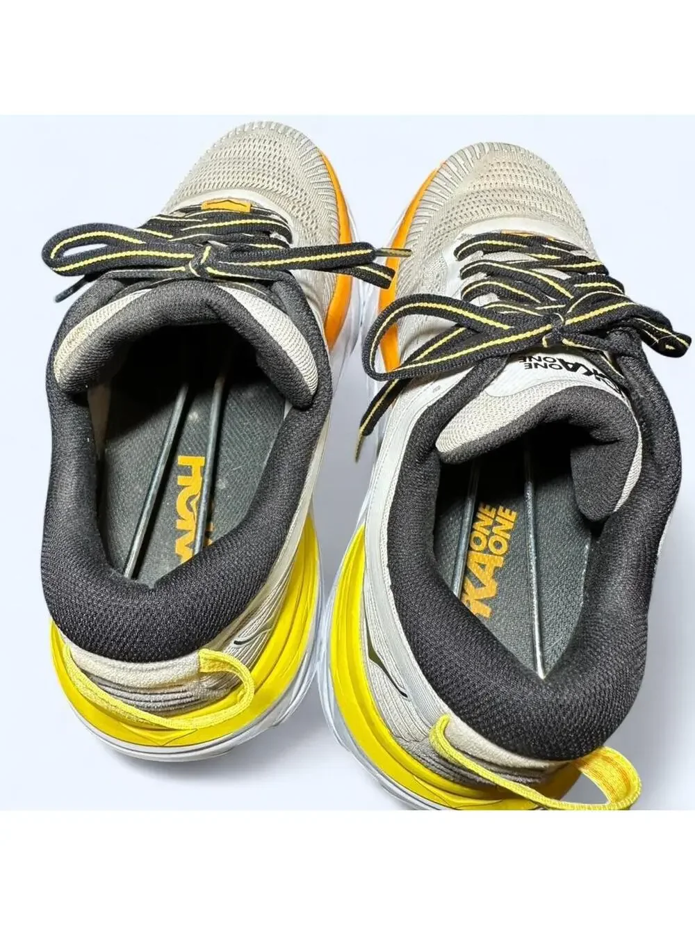 Hoka One One Women's Trainer